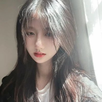 权欲第二章第四季