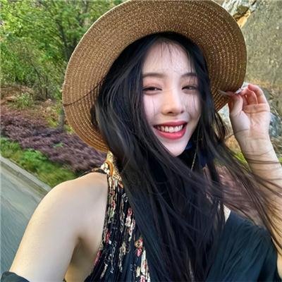 美国派：集体露营