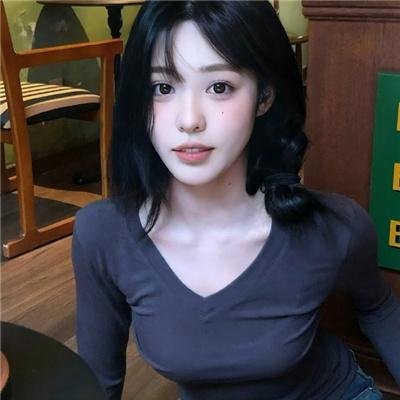 火柴小姐和美味先生