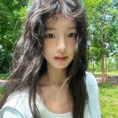 天真无邪