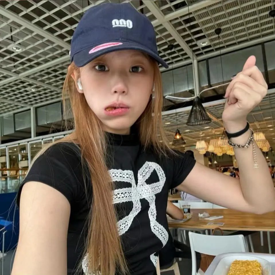 皇牌杂差3