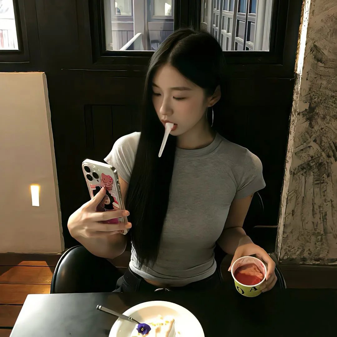 巴黎夜猫