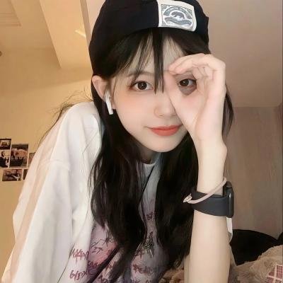 黑彩虹暗杀令