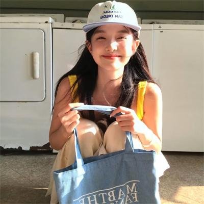 冲锋飞车队