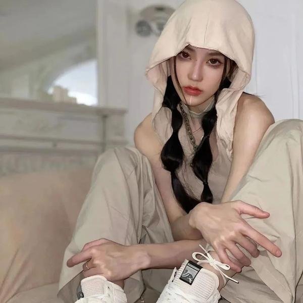 八卦欢乐吧