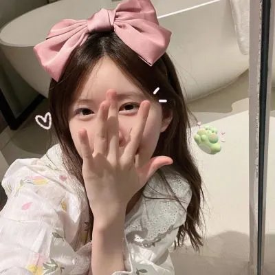 黑暗缪斯