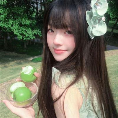 淘气精灵