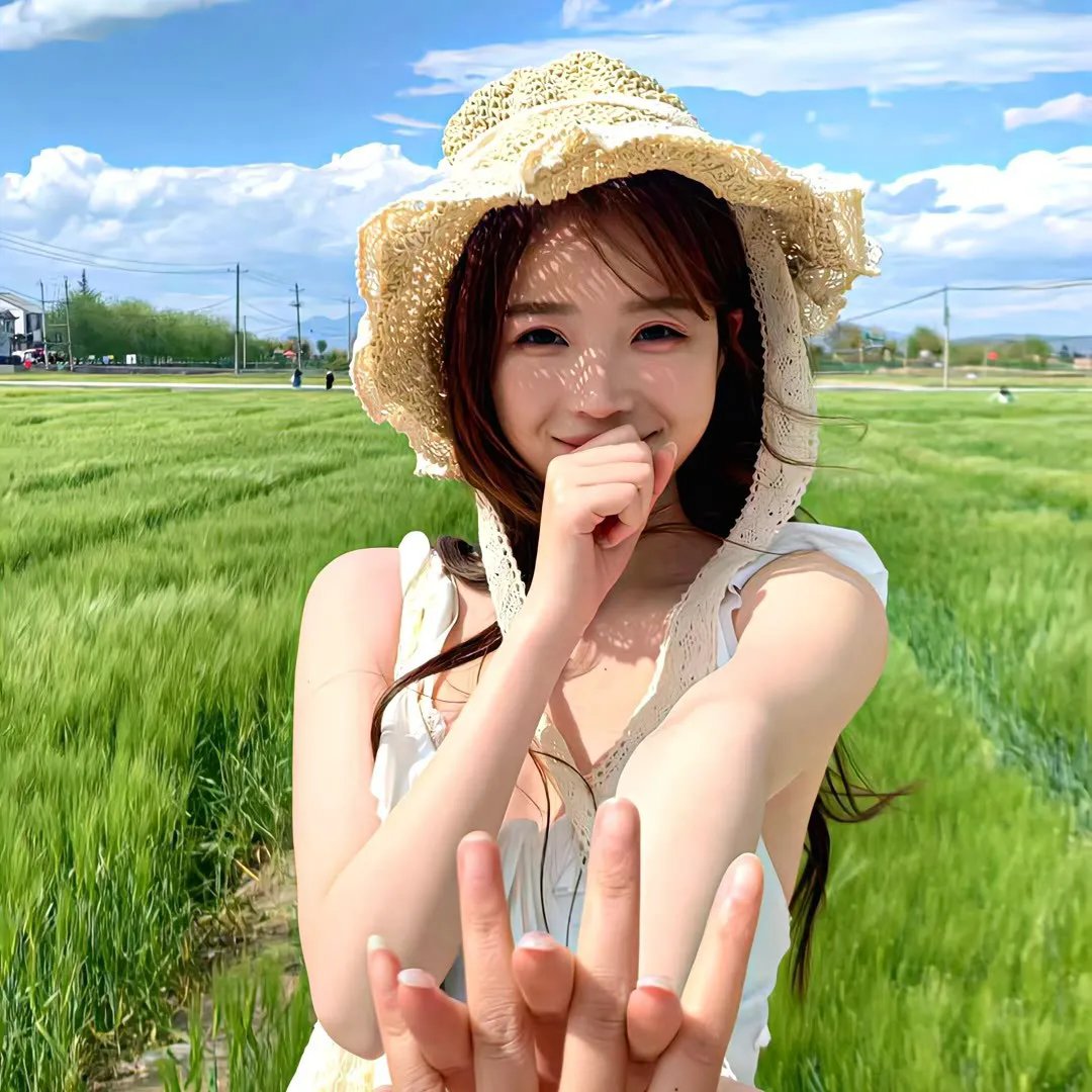 玻璃陷阱