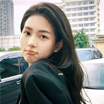 白雪公主历险记
