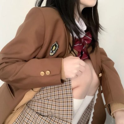 故事的故事