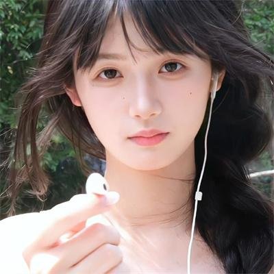 德州女巫
