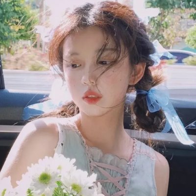 捕猎游戏