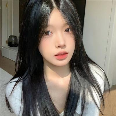 我就问你正常吗