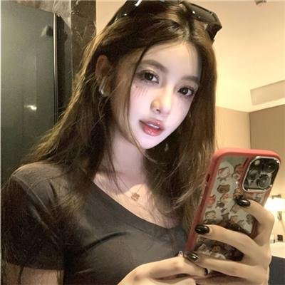 耍酷一族