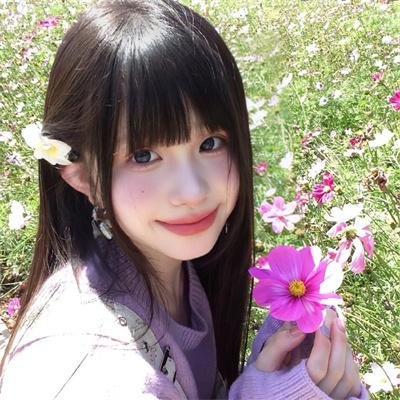 绿色婚礼