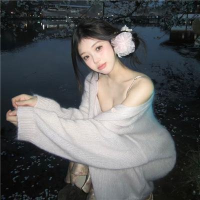 独角兽之死