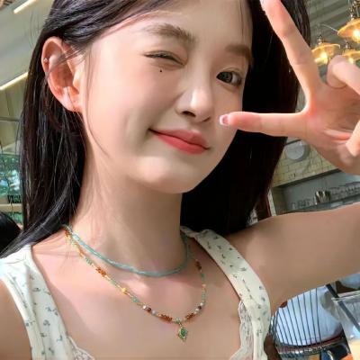 好莱坞医生