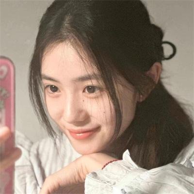 李天腾与赵小宝2