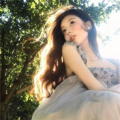 天才小提琴家