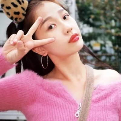 伦敦狼人