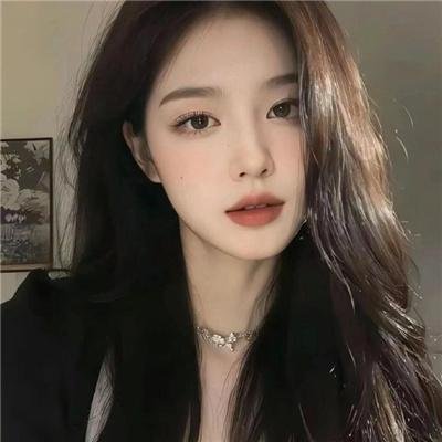 嫁得金龟婿