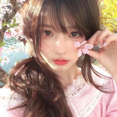 狼的召唤