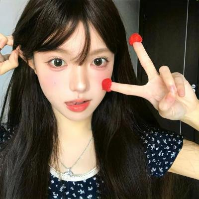 江湖儿女