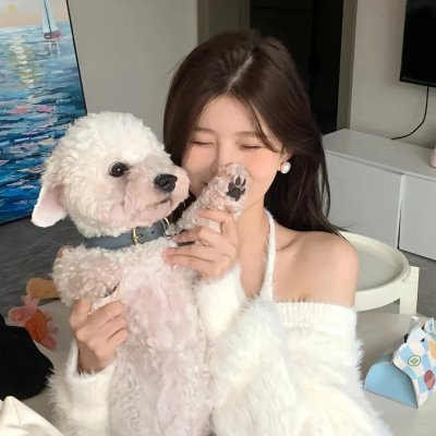 直捣蜂窝的女孩
