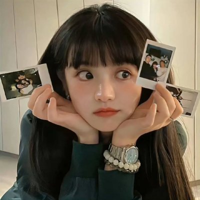 兔儿爷